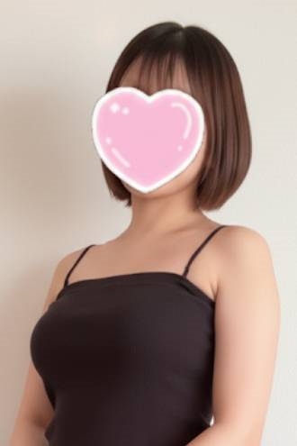 Ange Spa豊橋～アンジュスパトヨハシ|みれい