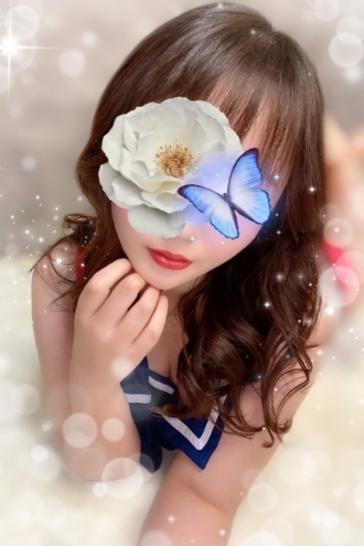 Ange Spa豊橋～アンジュスパトヨハシ|みお