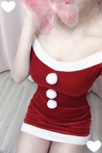 Ange Spa豊橋～アンジュスパトヨハシ