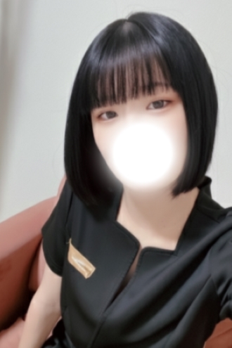 Ange Spa豊橋～アンジュスパトヨハシ|みやび