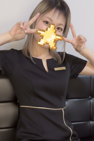 Ange Spa豊橋～アンジュスパトヨハシ|ひなみ