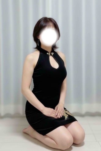 Ange Spa豊橋～アンジュスパトヨハシ|しおん