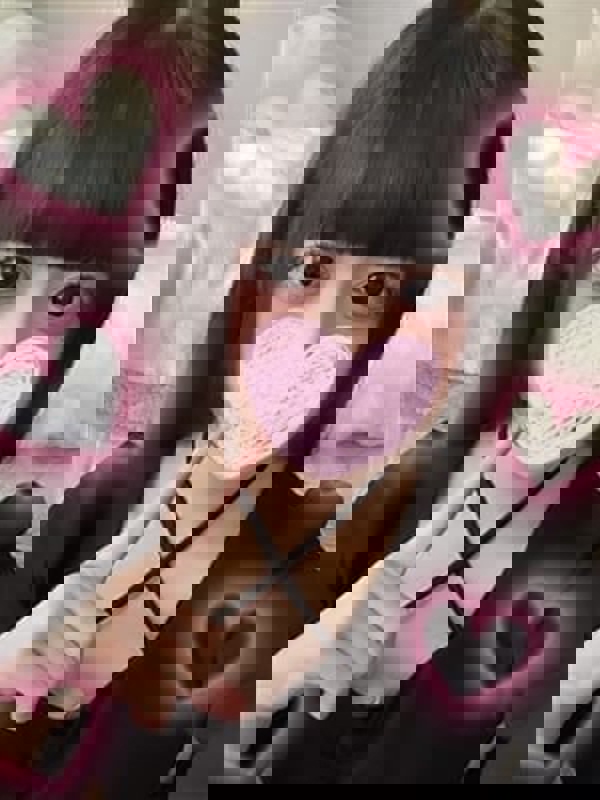 Men’s esthe Love Potion(らぶぽーしょん) 　出張|のん