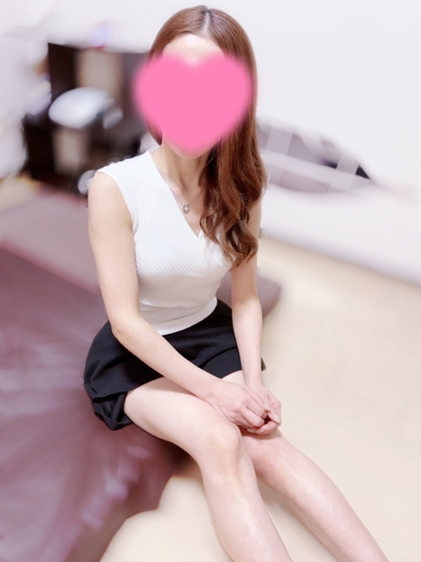 1st the best～ファーストザベスト|りな