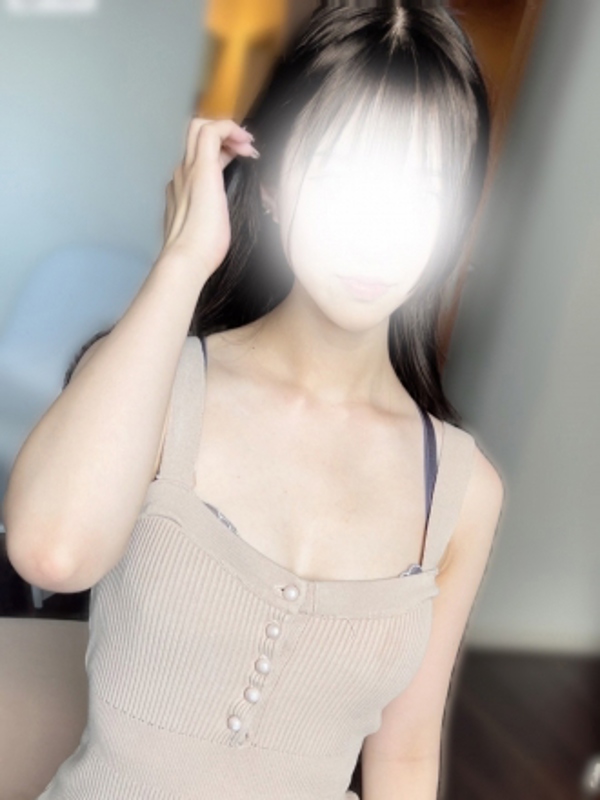 ラグジ名古屋-新栄ルーム|RIKA