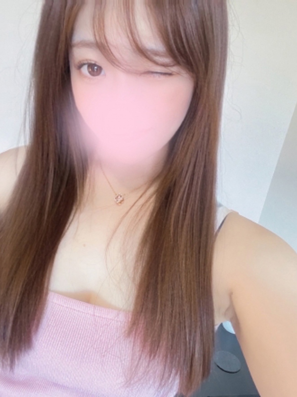 ラグジ名古屋|MIYU