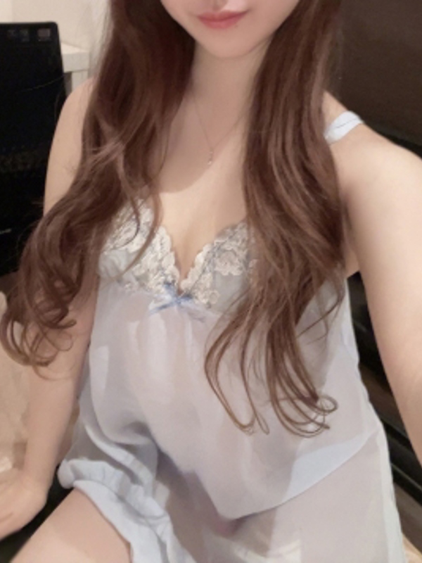 ラグジ名古屋|AKANE