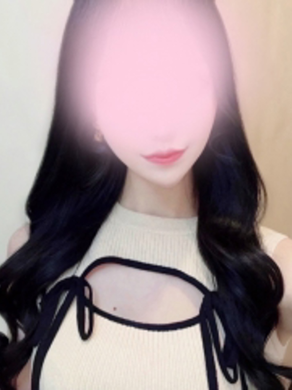 ラグジ名古屋-新栄ルーム|YUA