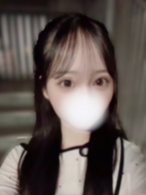 ラグジ名古屋|MIO