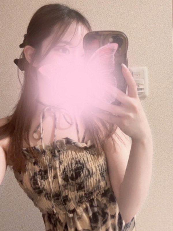 ラグジ名古屋|体験ちゃん