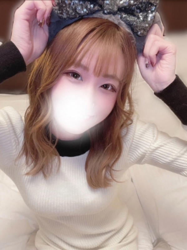 ラグジ名古屋|HINAMI