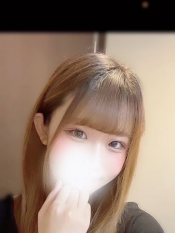 ラグジ名古屋|HINAMI