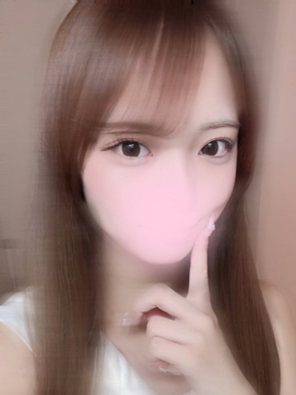 ラグジ名古屋|SUZU