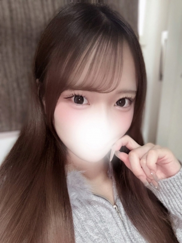 ラグジ名古屋|SUZU