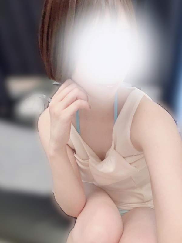 ラグジ名古屋-新栄ルーム|SARA