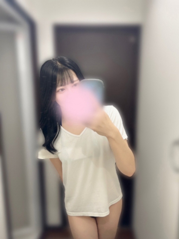 ラグジ名古屋|SORA