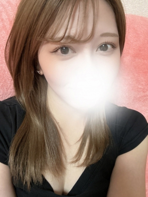 ラグジ名古屋|SORA