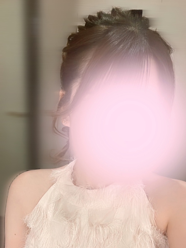 ラグジ名古屋-高岳ルーム