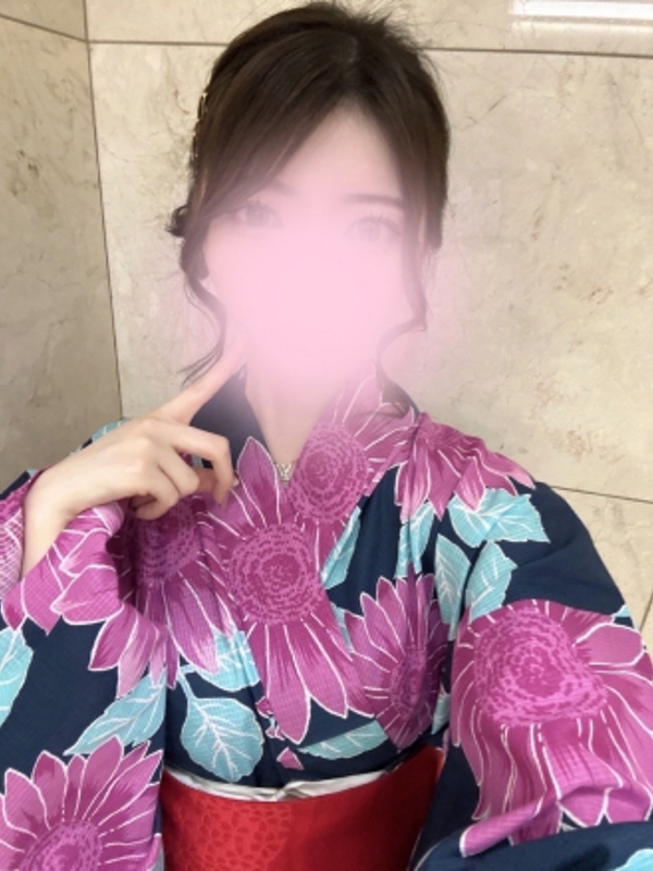 ラグジ名古屋|RIN