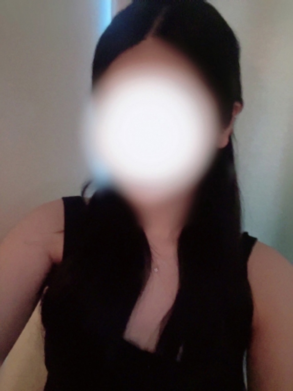 ラグジ名古屋-高岳ルーム