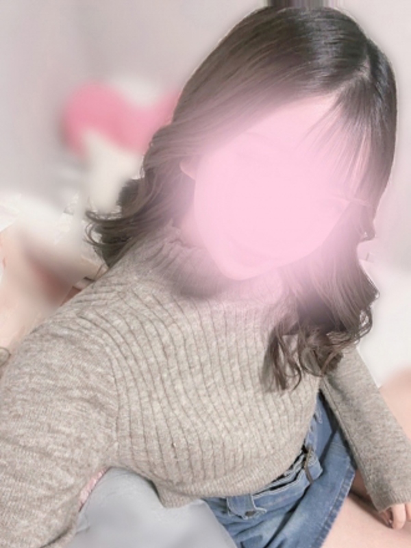 ラグジ名古屋|REMI