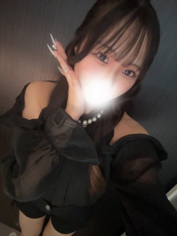 ラグジ名古屋|MITSUKI