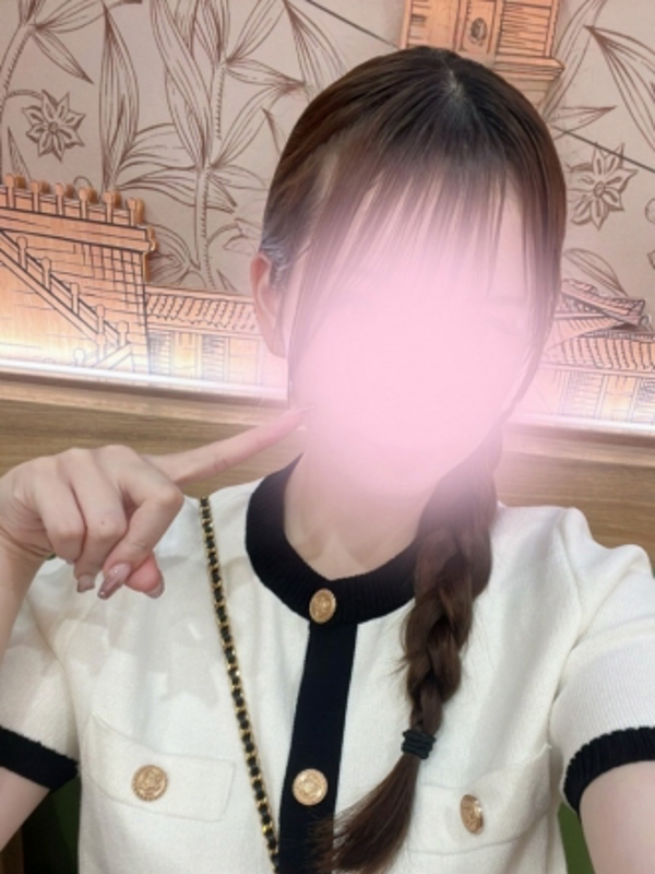 ラグジ名古屋-高岳ルーム