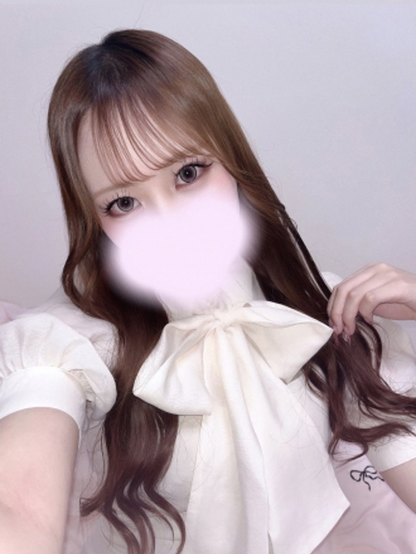 ラグジ名古屋-高岳ルーム