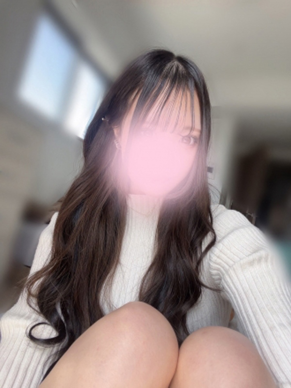 ラグジ名古屋-新栄ルーム|TSUBASA