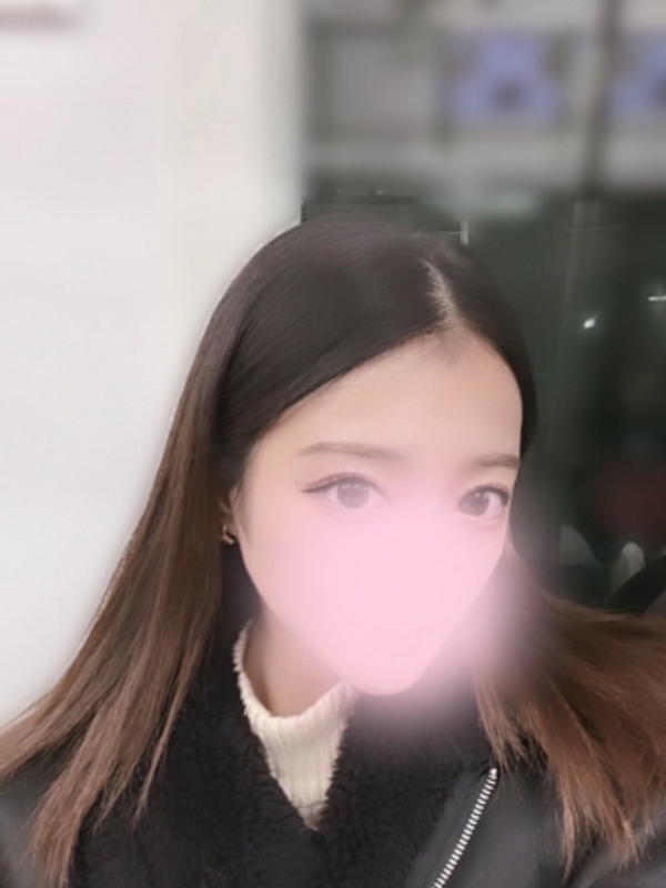 ラグジ名古屋|RENA