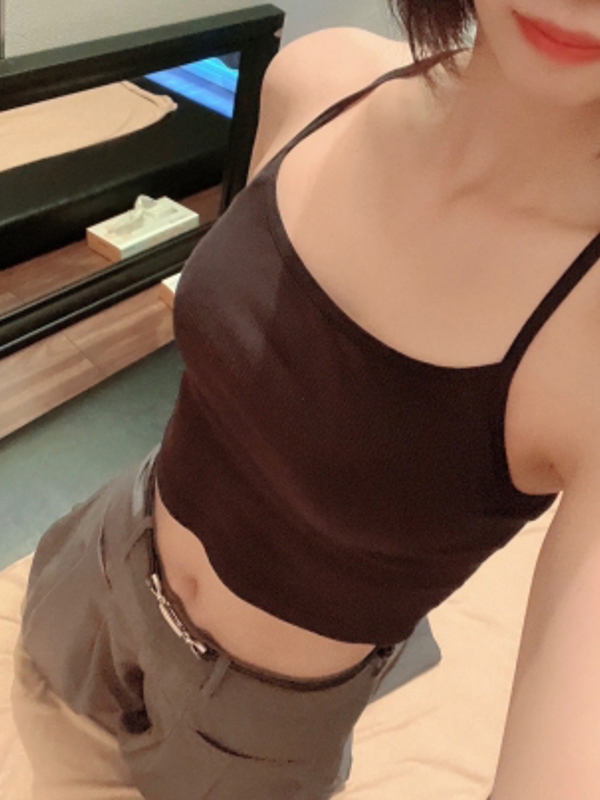 ラグジ名古屋|MIZUKI