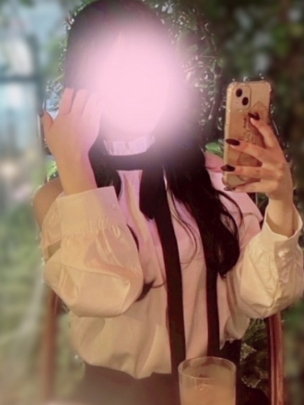 ラグジ名古屋|YUKINO