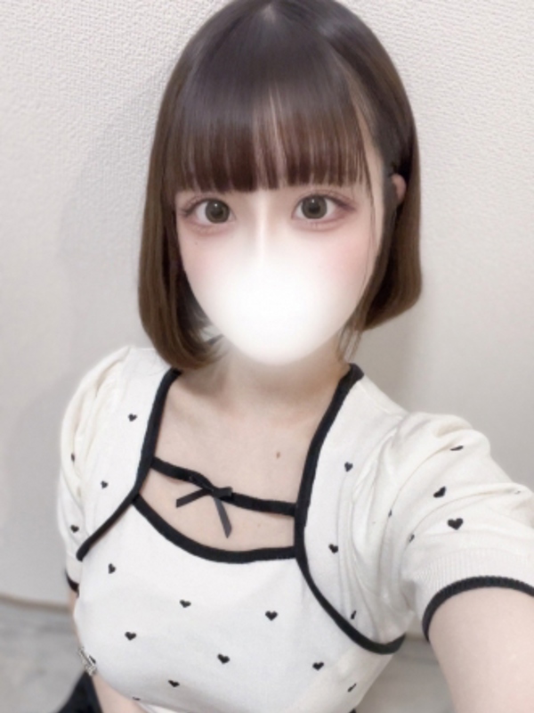 ラグジ名古屋-高岳ルーム|AO