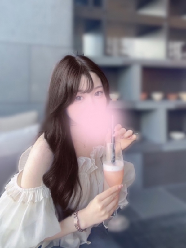 ラグジ名古屋-高岳ルーム