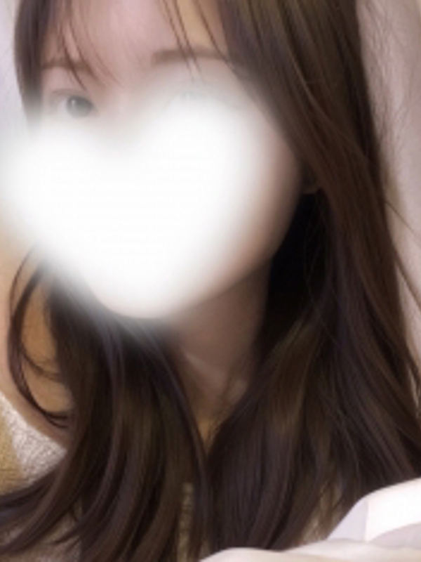 ラグジ名古屋-高岳ルーム