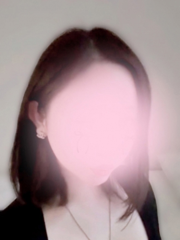 ラグジ名古屋-新栄ルーム|COCOA