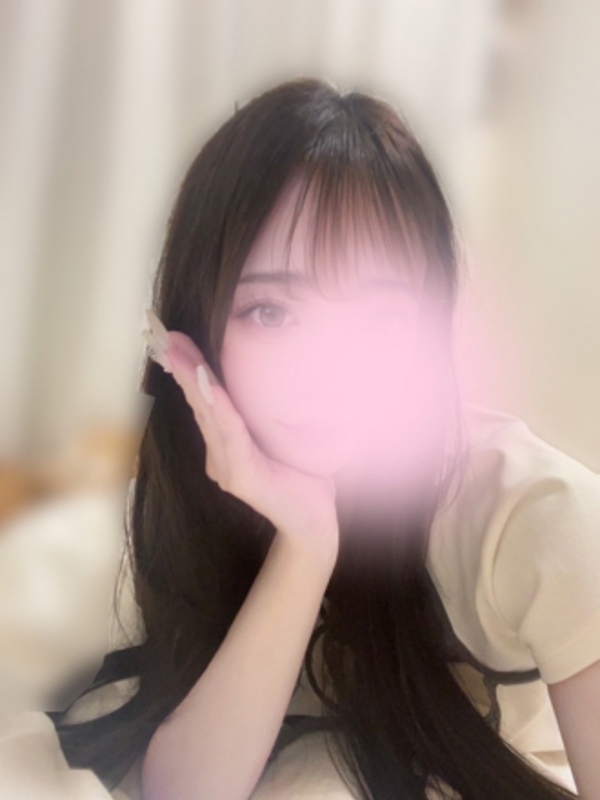 ラグジ名古屋-新栄ルーム|TSUKI