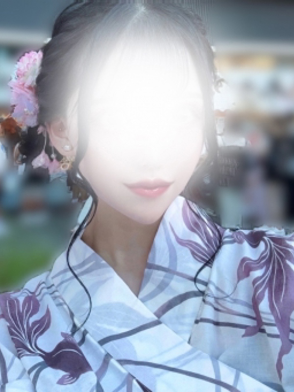 ラグジ名古屋-久屋ルーム|YUA