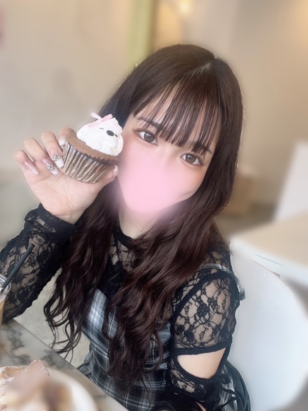 ラグジ名古屋-久屋ルーム|MOMO