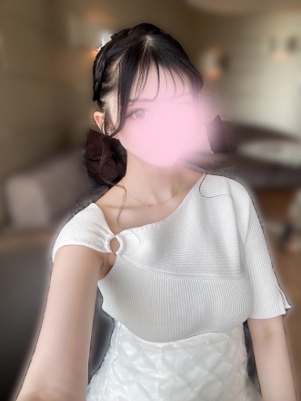 ラグジ名古屋-新栄ルーム|MEA