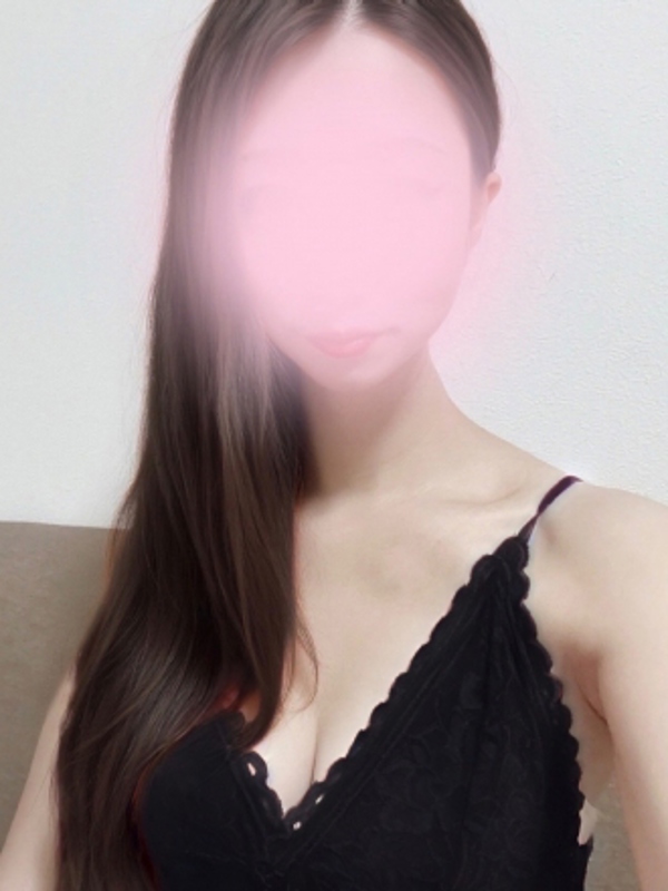 ラグジ名古屋-新栄ルーム|RENKA