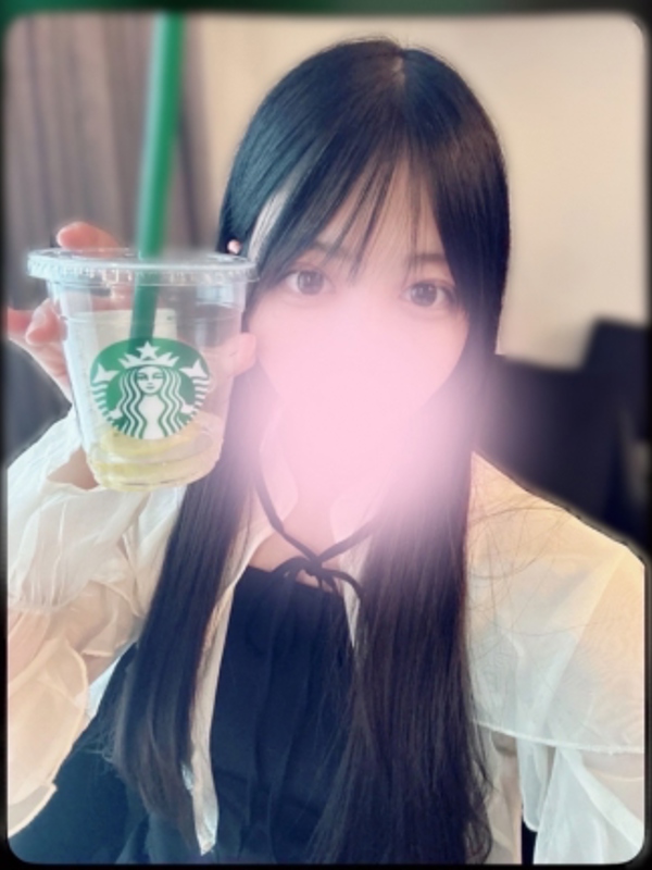 ラグジ名古屋-新栄ルーム|HAKU