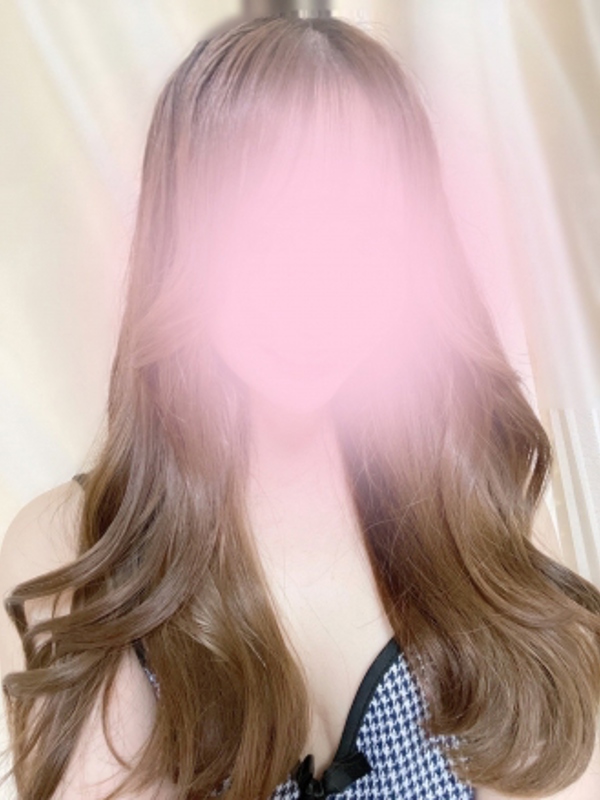 ラグジ名古屋-久屋ルーム|NONOKA