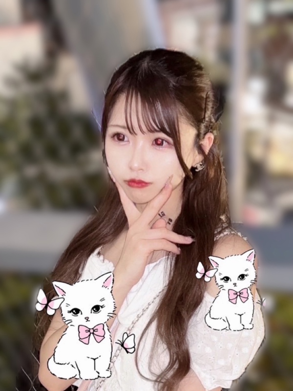 ラグジ名古屋-錦ルーム|ENA