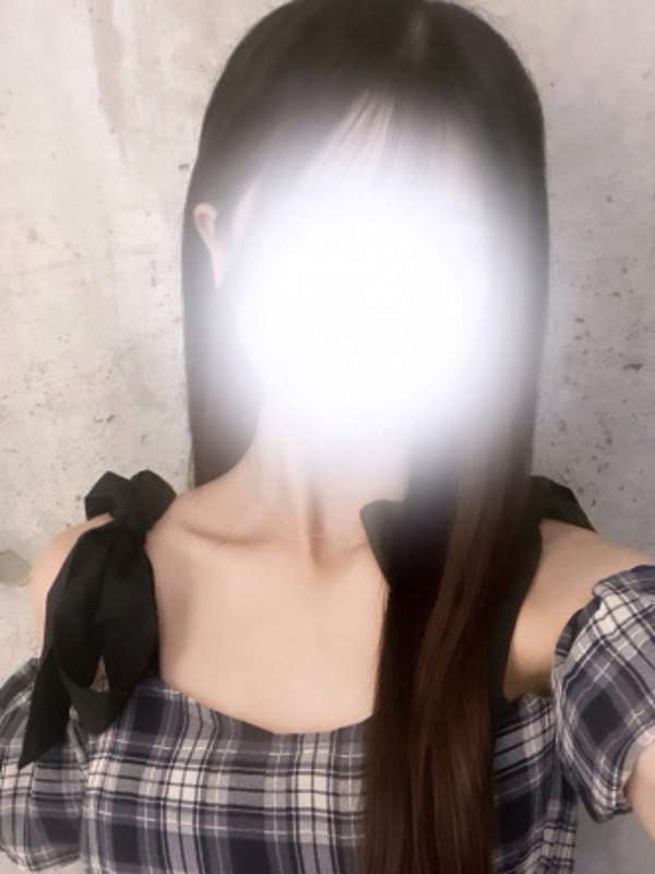 ラグジ名古屋-久屋ルーム|MARIKA