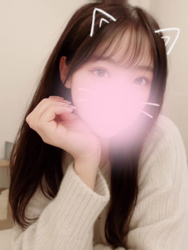 ラグジ名古屋-久屋ルーム|MANA