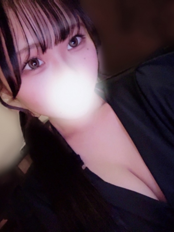 ラグジ名古屋-錦ルーム|MITSUKI