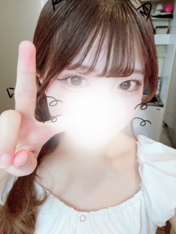 ラグジ名古屋-久屋ルーム|NODOKA