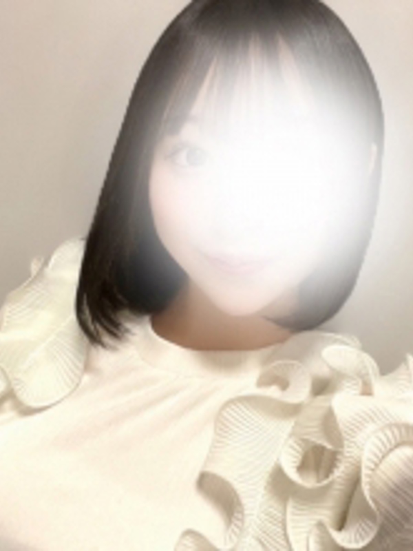 ラグジ名古屋-久屋ルーム|AMINA