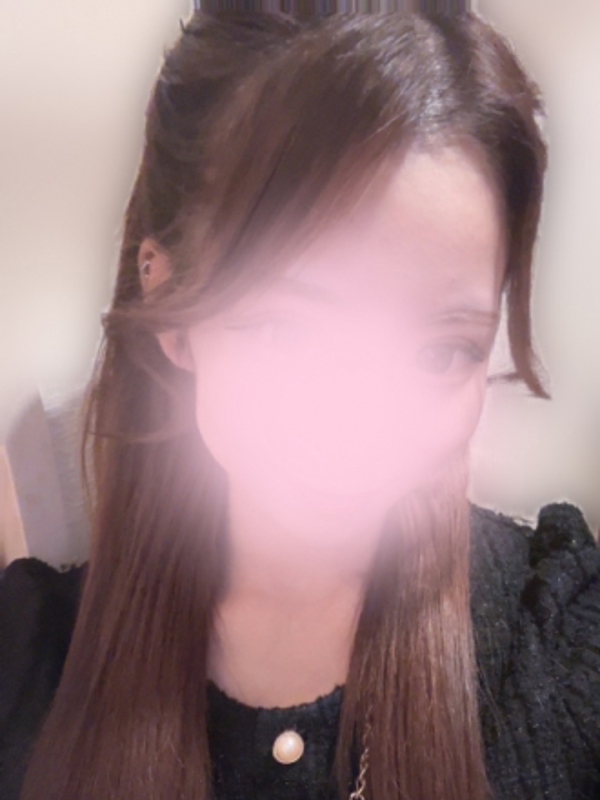 ラグジ名古屋-久屋ルーム|MAYA